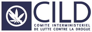 Logo-cild