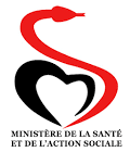 logo-ministere-sante